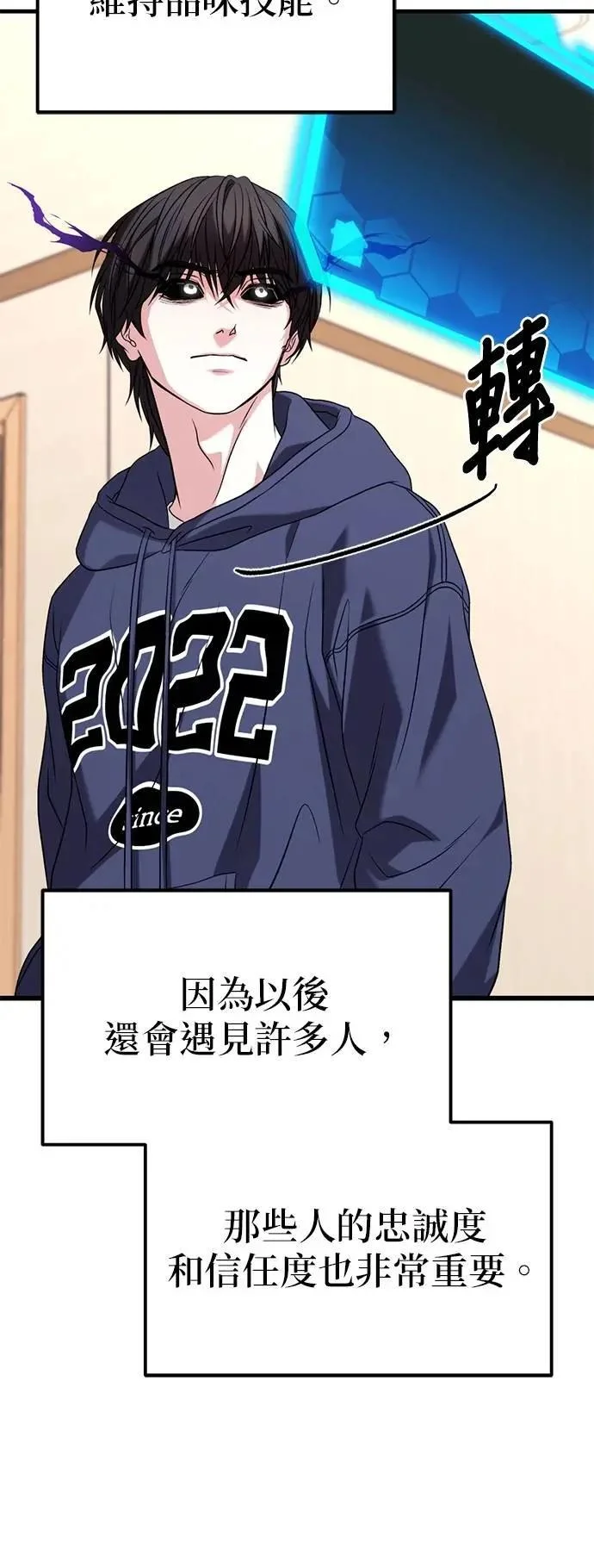 第318页