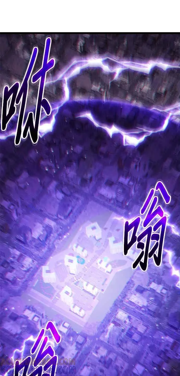 第198页