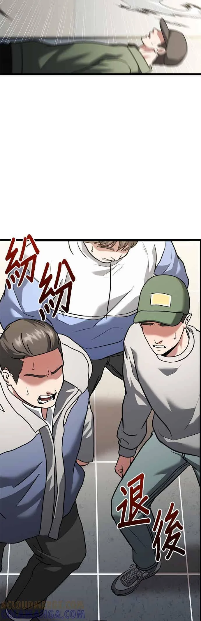 第126页