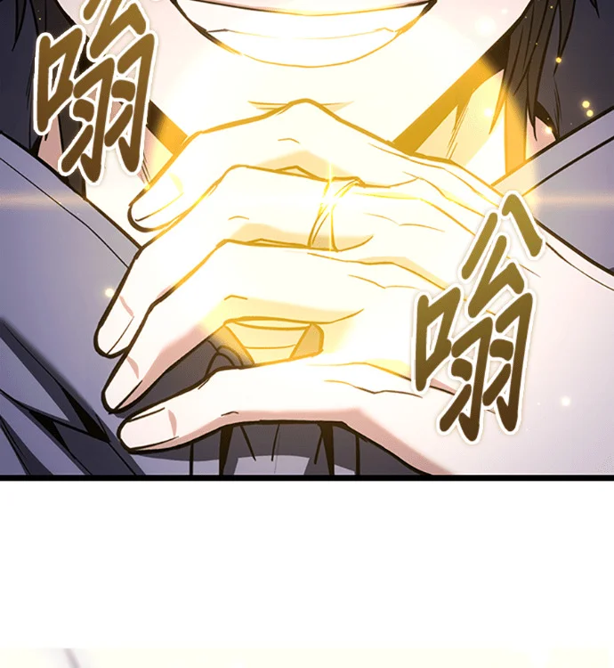第408页