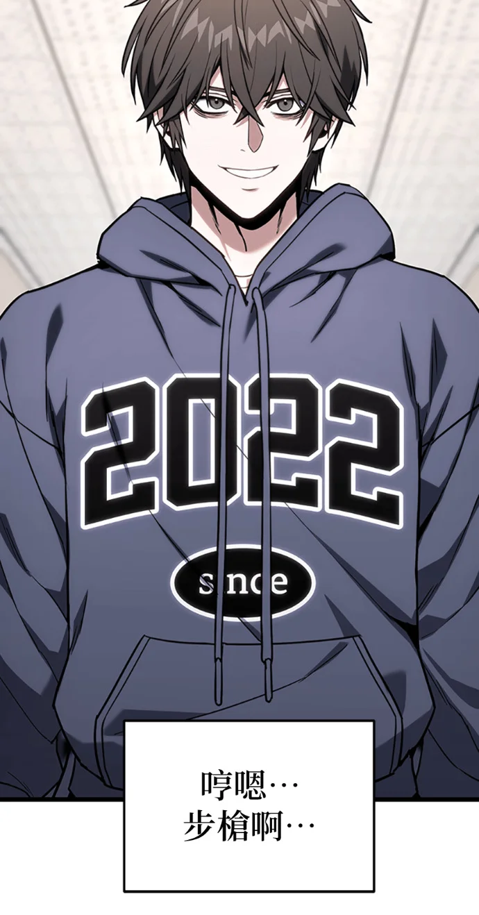 第264页