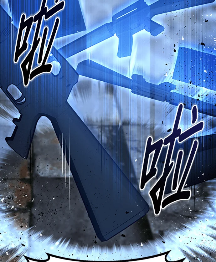 第399页
