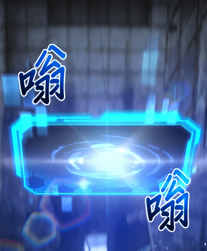第393页