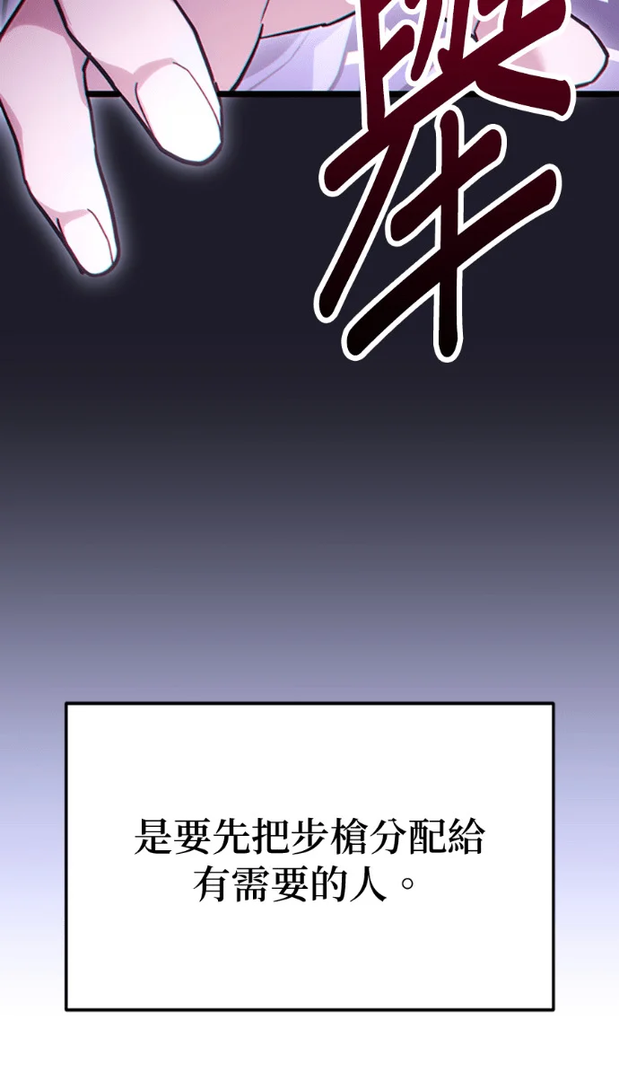 第342页