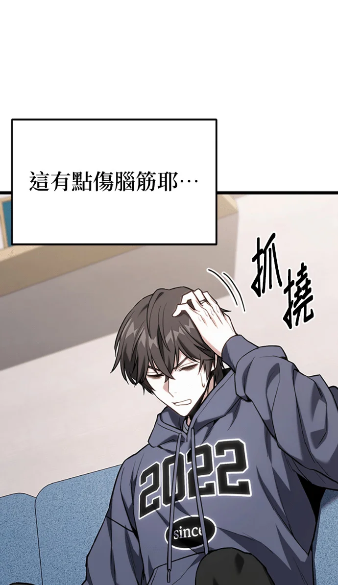 第324页