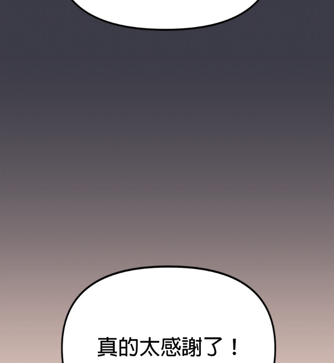 第435页
