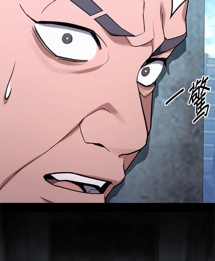第390页