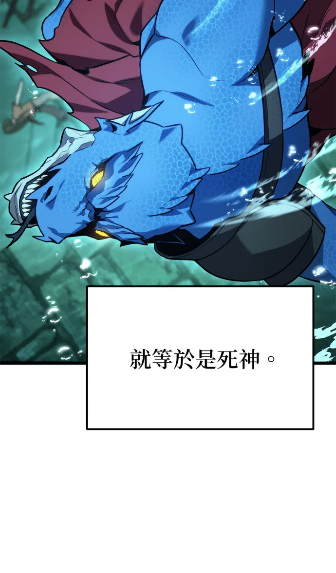 第411页