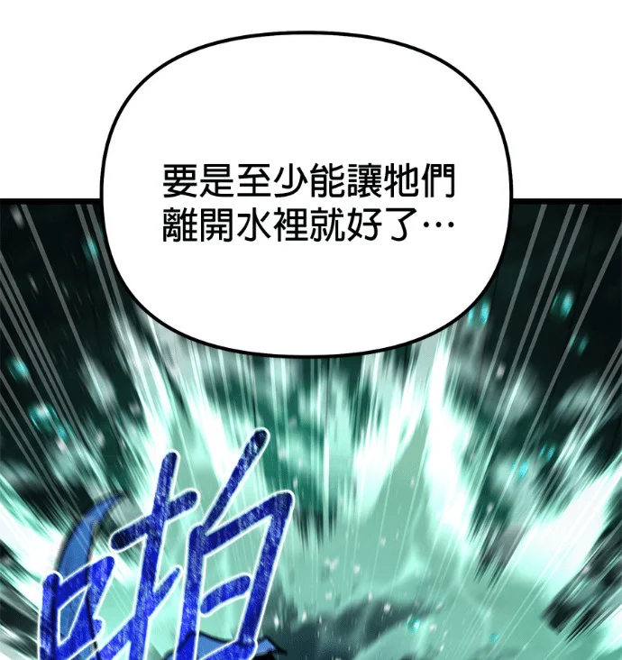 第342页