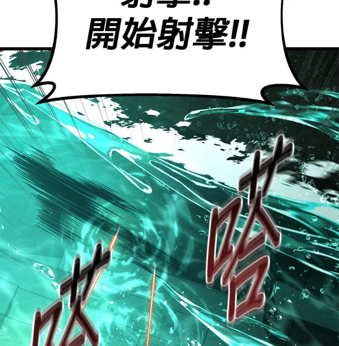 第318页