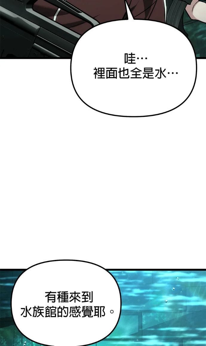 第219页