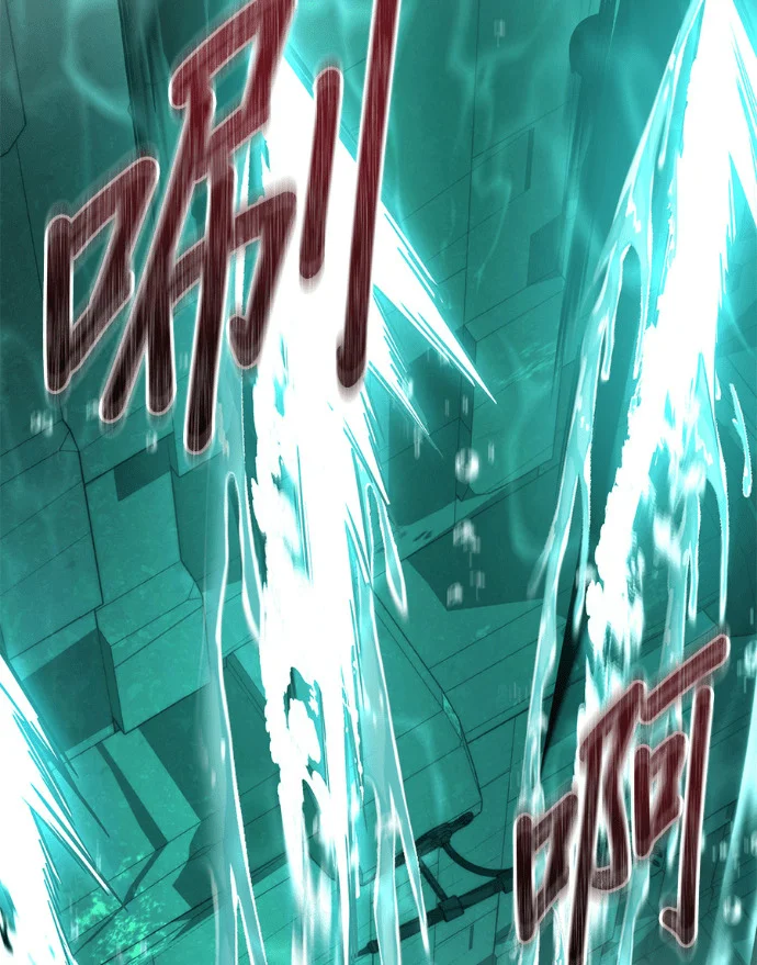 第249页