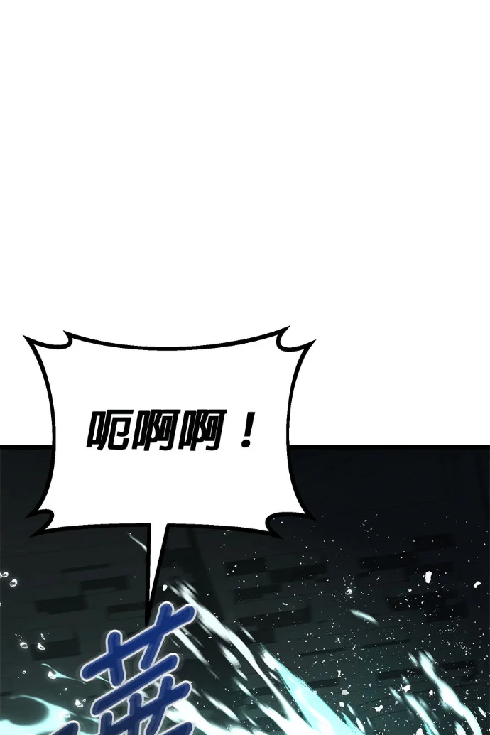 第504页