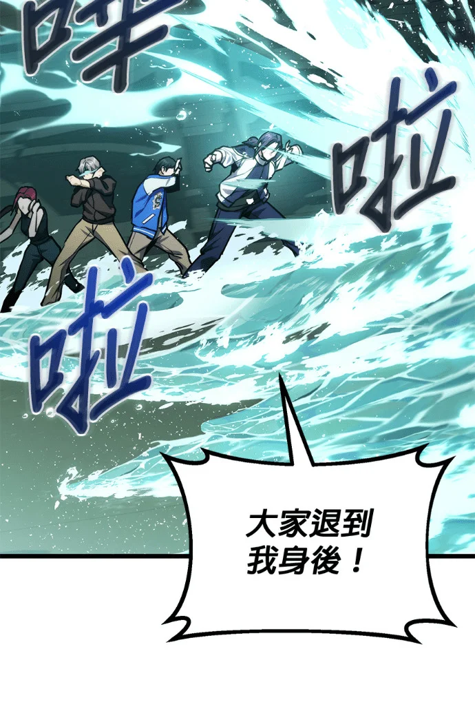 第507页