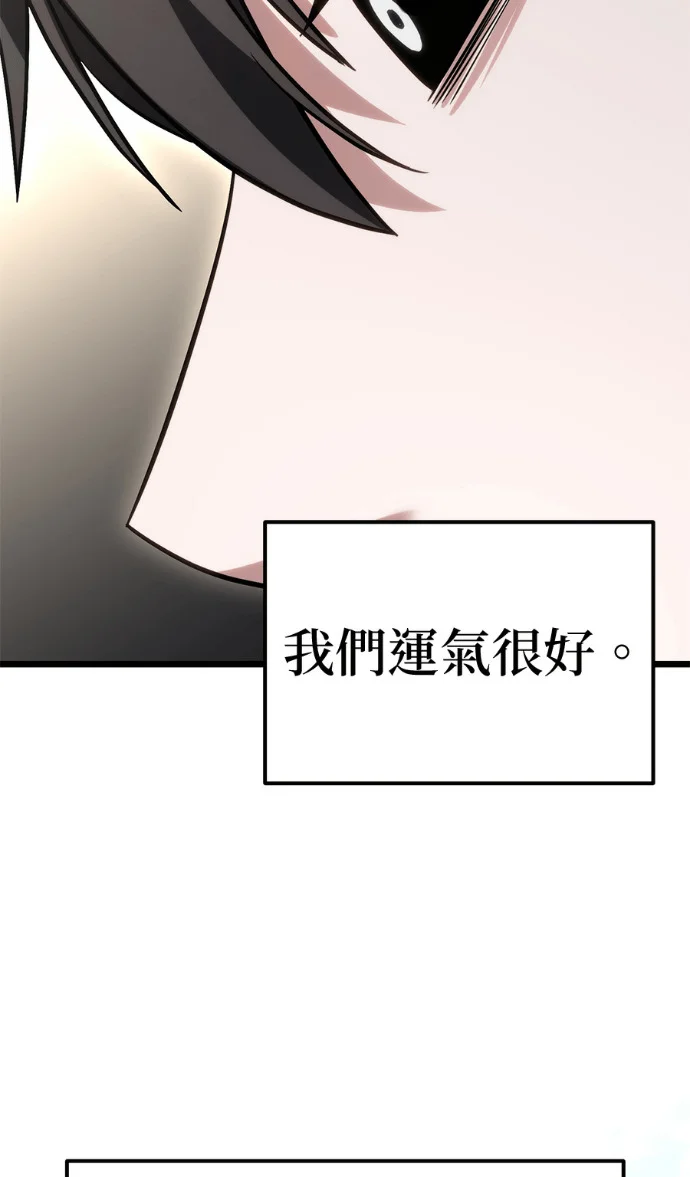 第396页