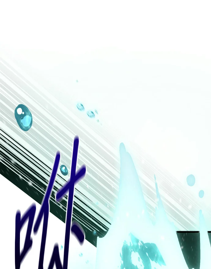 第258页
