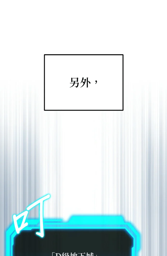 第246页
