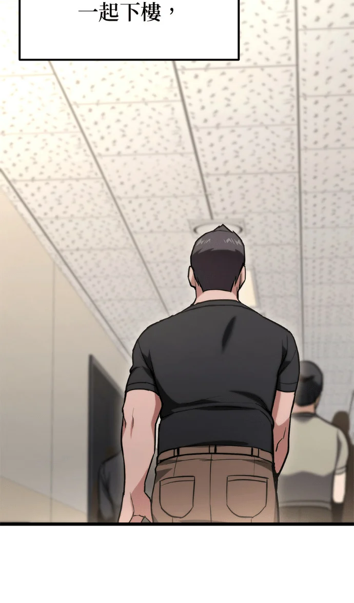 第414页