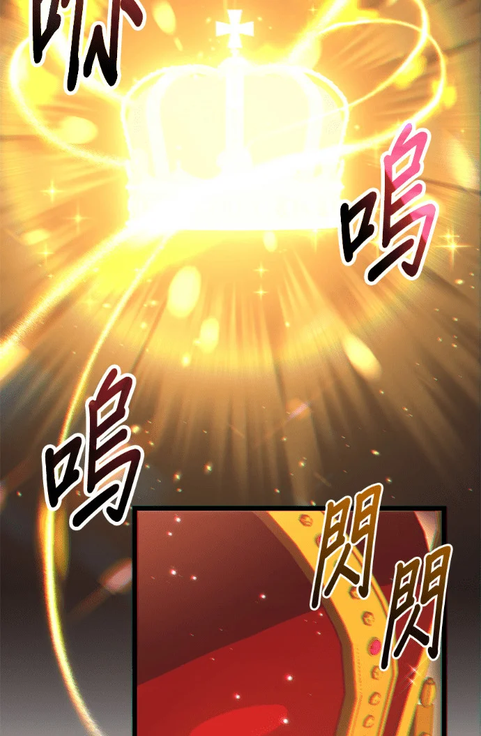第291页