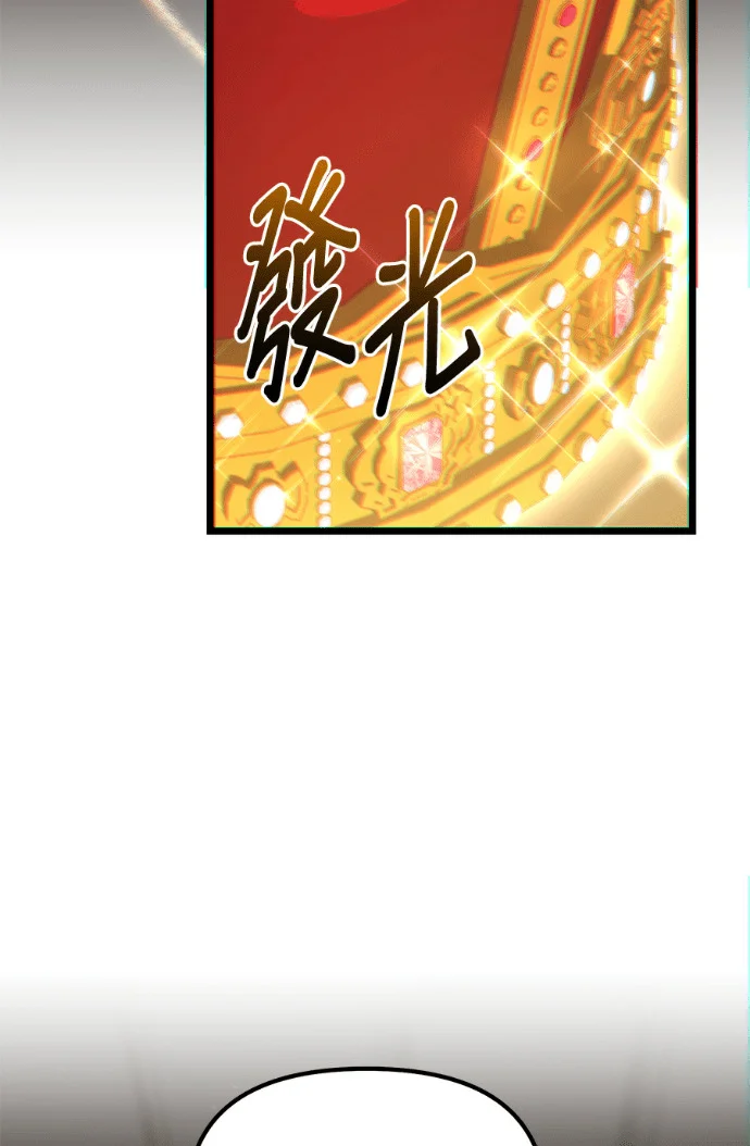 第294页