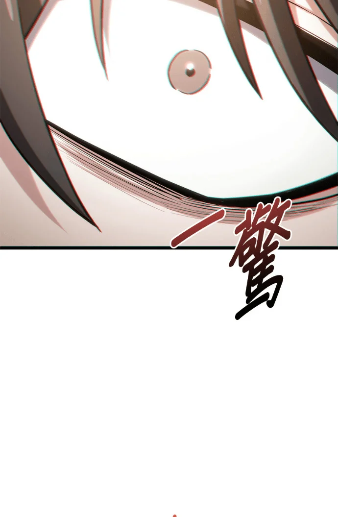 第285页