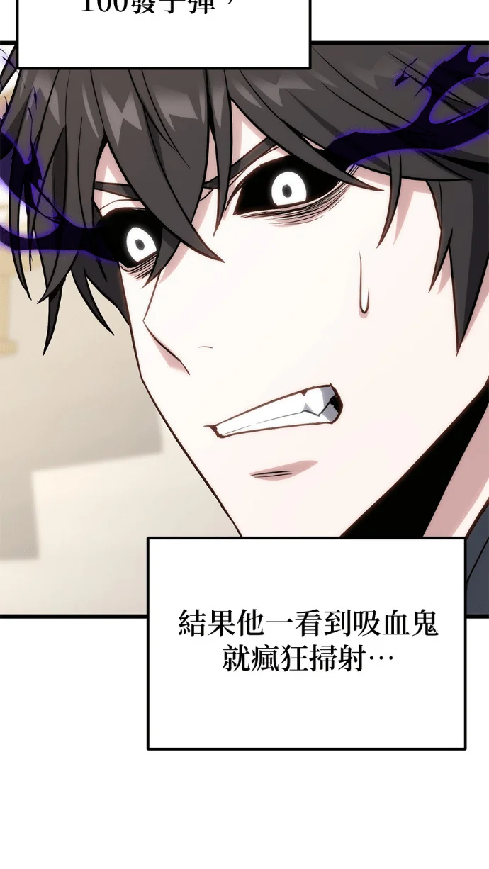 第270页