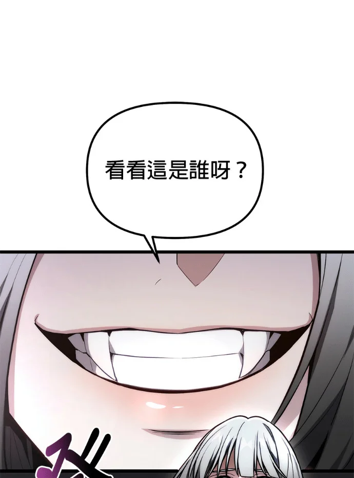第318页
