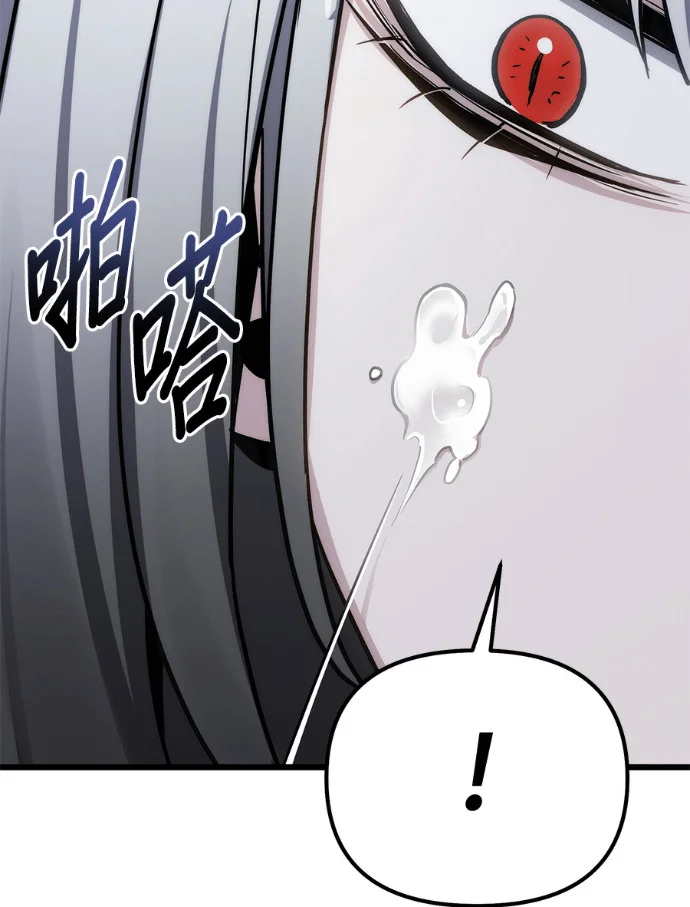 第396页