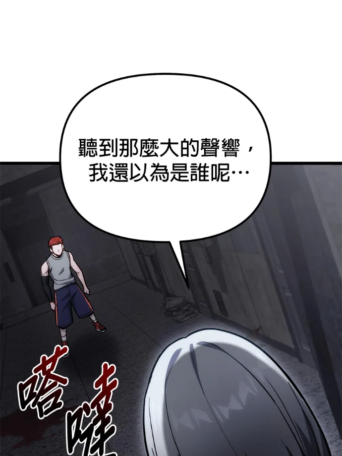 第312页