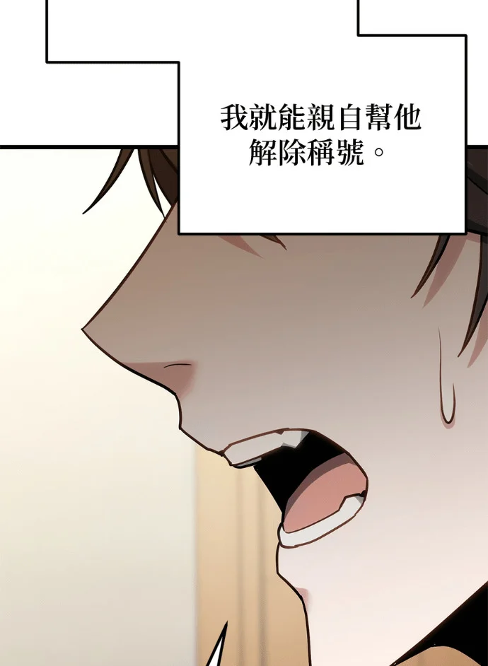 第273页