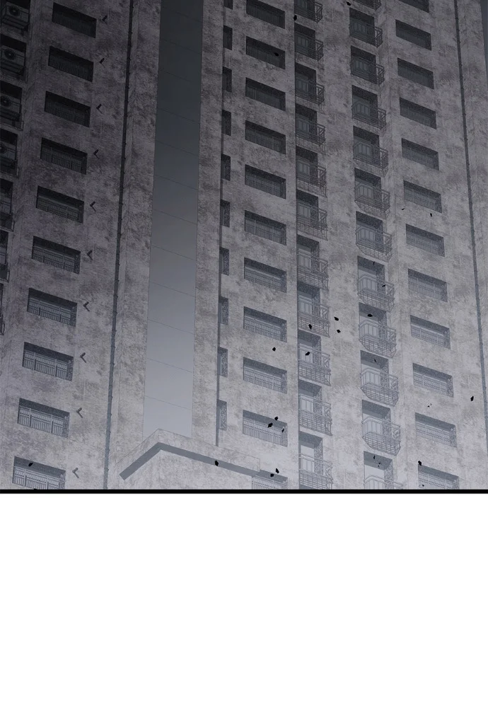 第405页