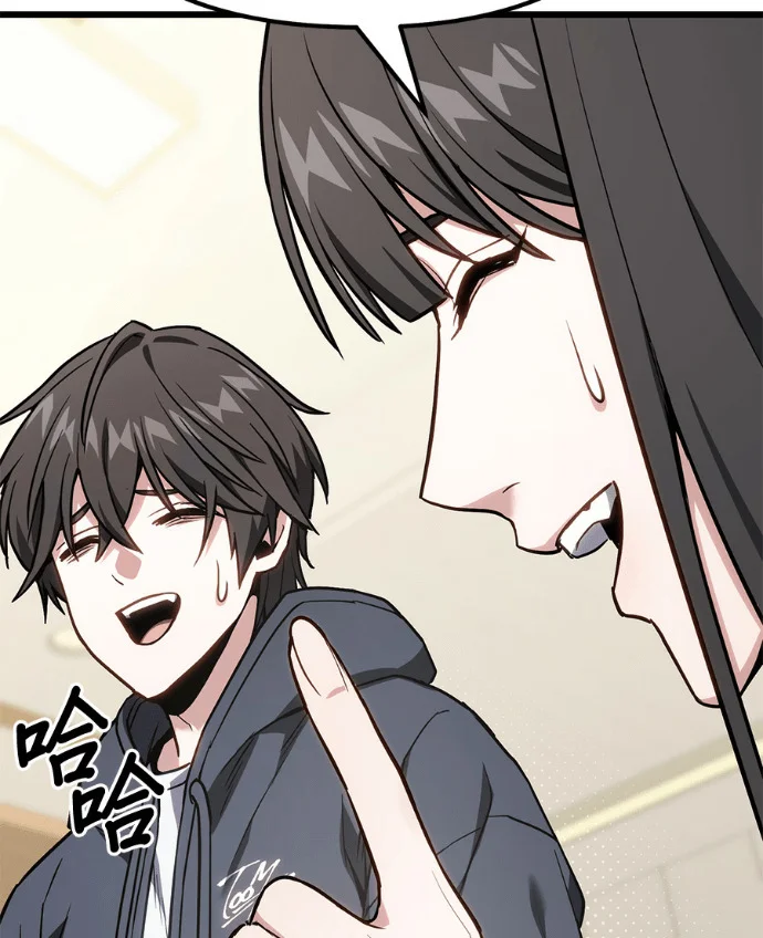 第324页