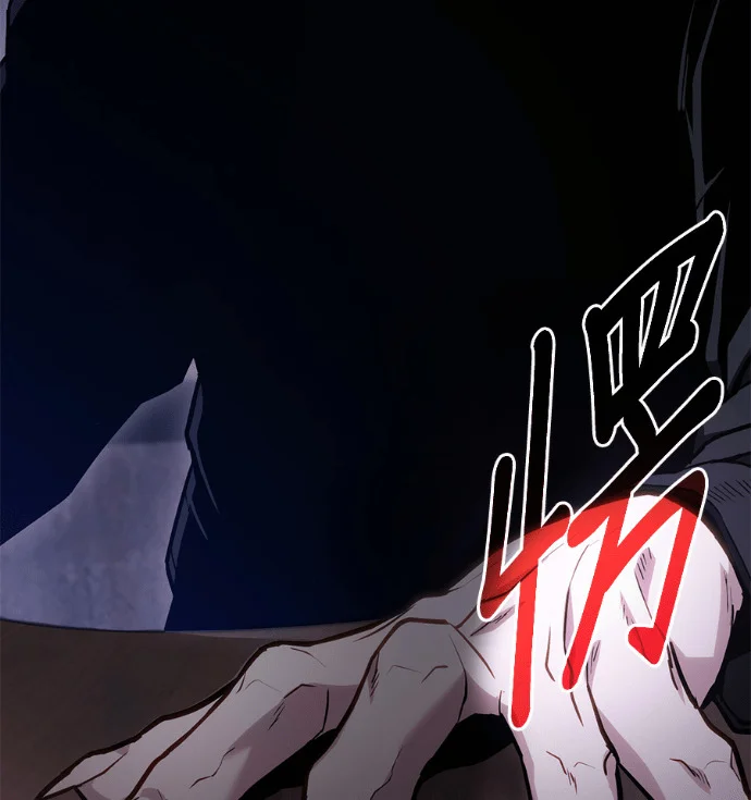 第522页