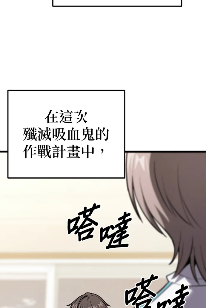 第384页