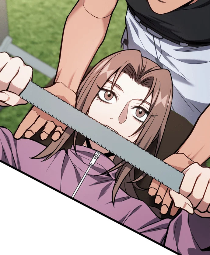 第453页