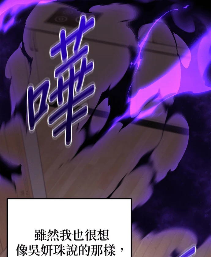 第435页
