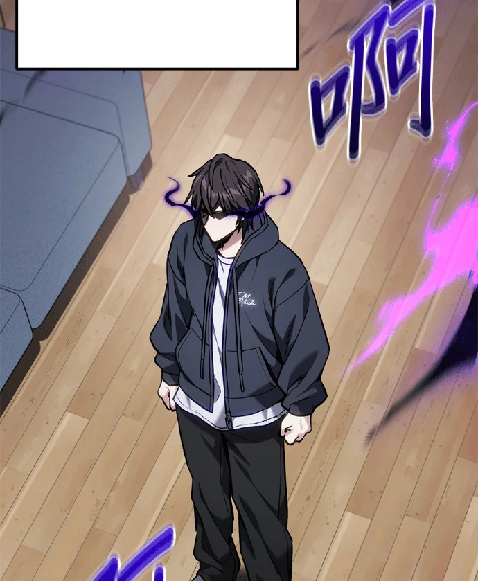 第438页