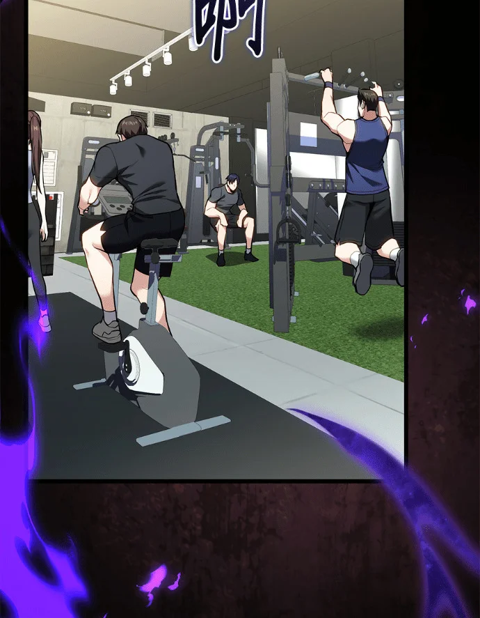 第219页