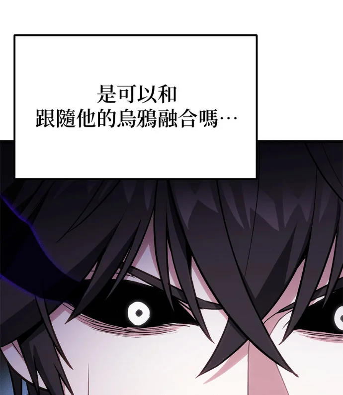 第372页