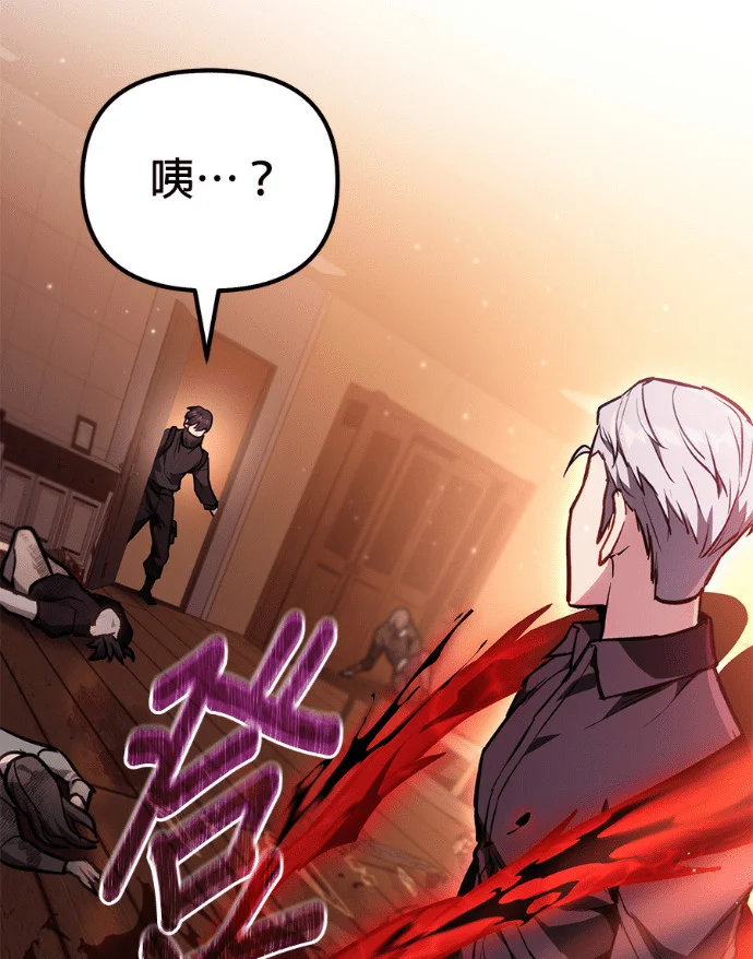 第366页