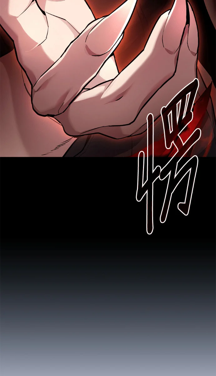 第396页