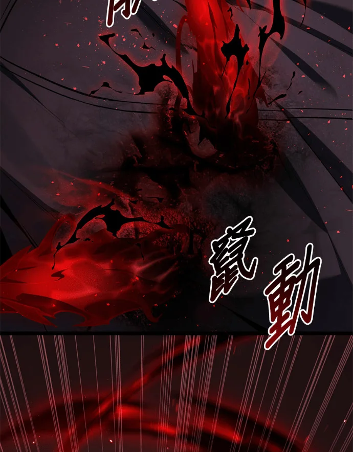 第252页
