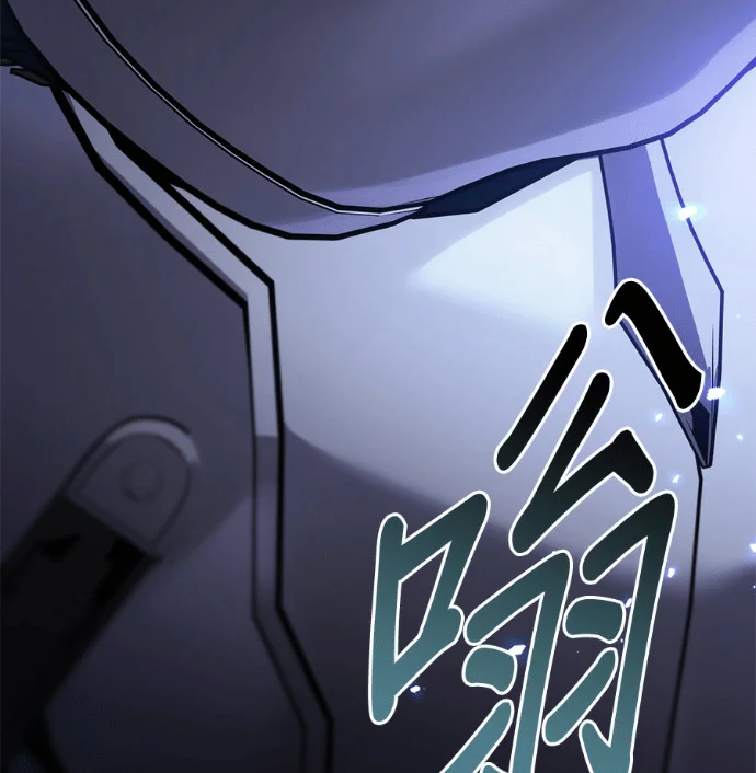 第258页