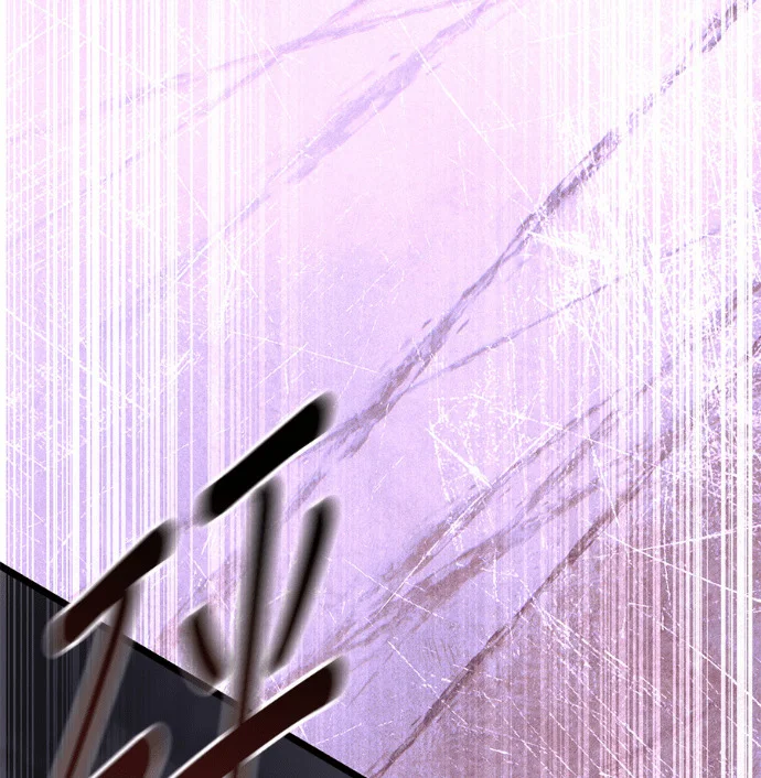 第282页