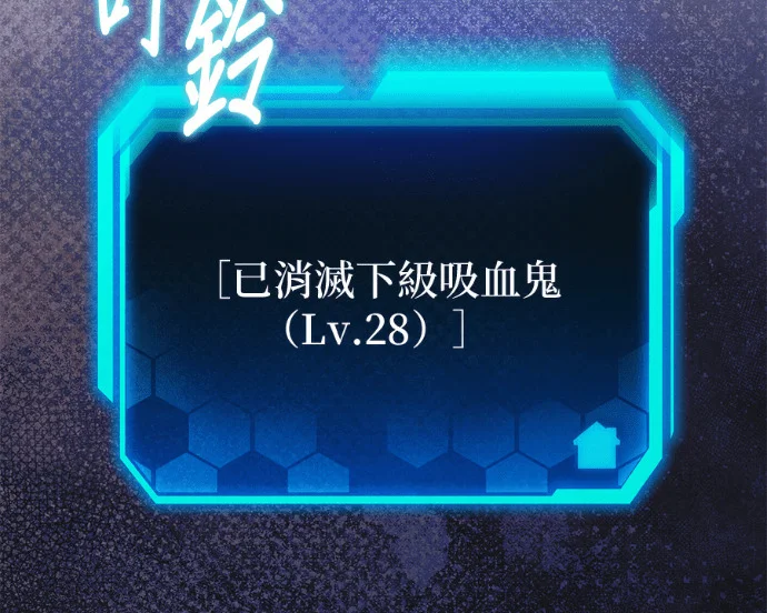 第315页