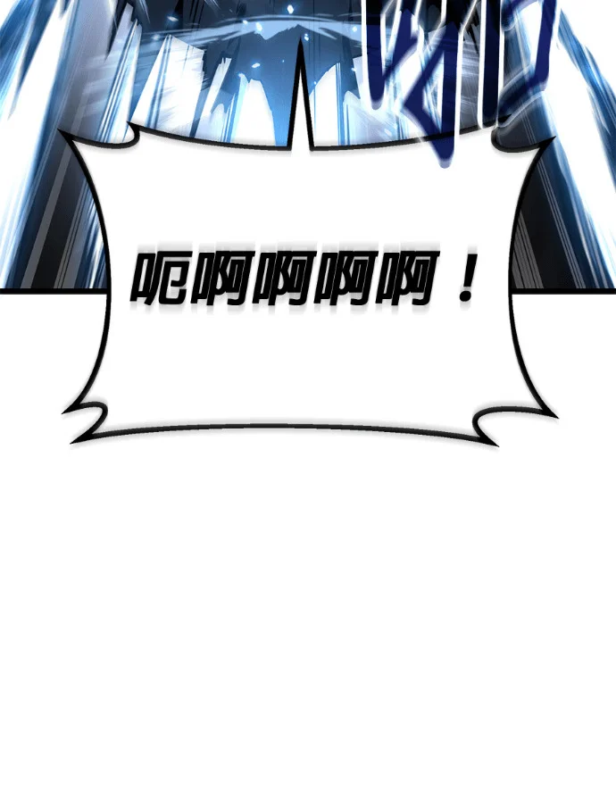 第447页