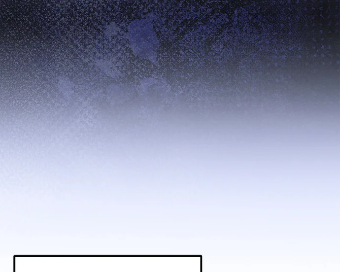 第318页