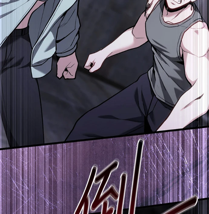 第288页