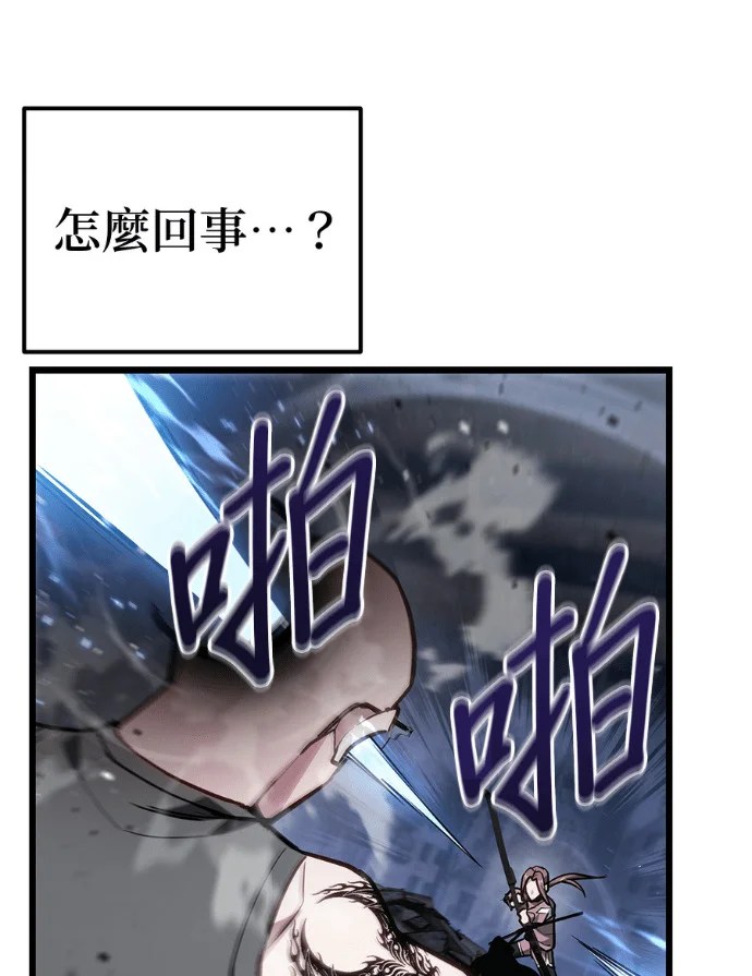 第390页