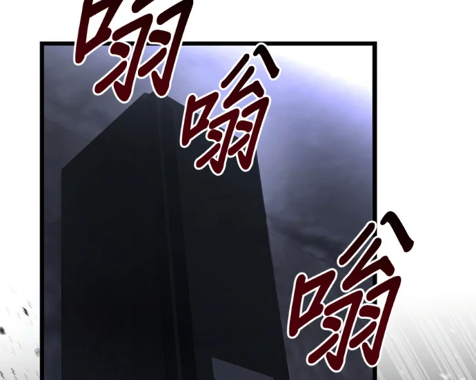 第330页